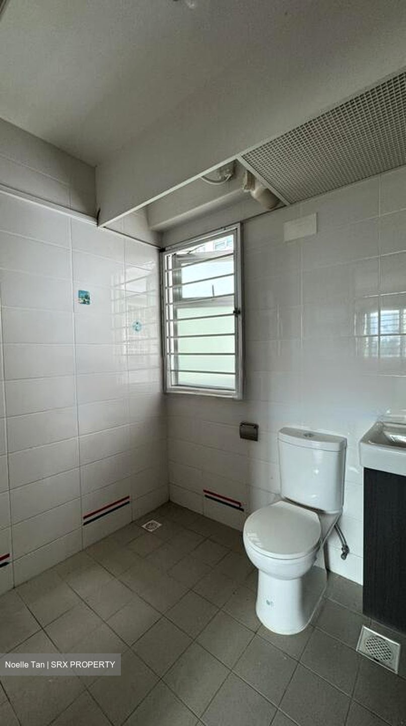 Blk 131B Toa Payoh Crest (Toa Payoh), HDB 4 Rooms #445823981